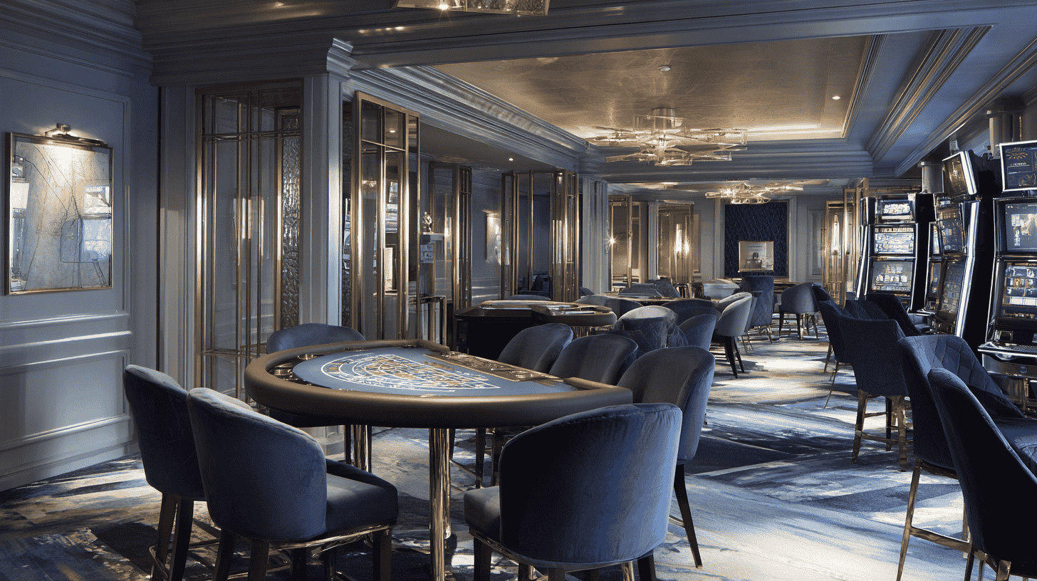 Różnorodność gier icon