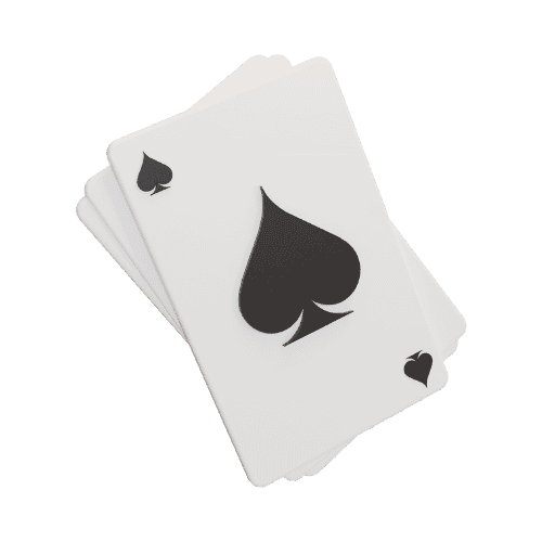 Logo Golden Crown Casino