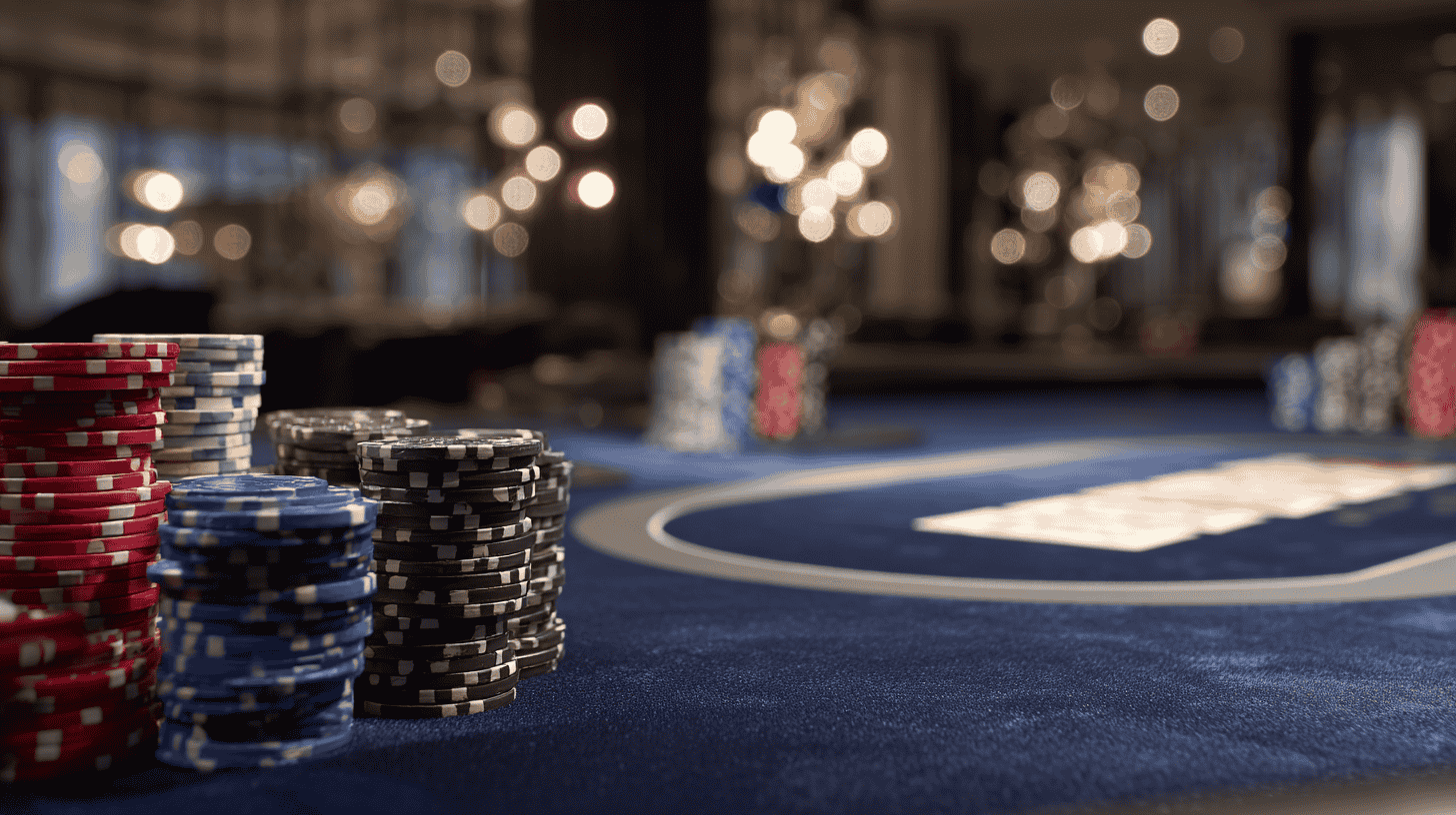 Osoba wypełniająca formularz