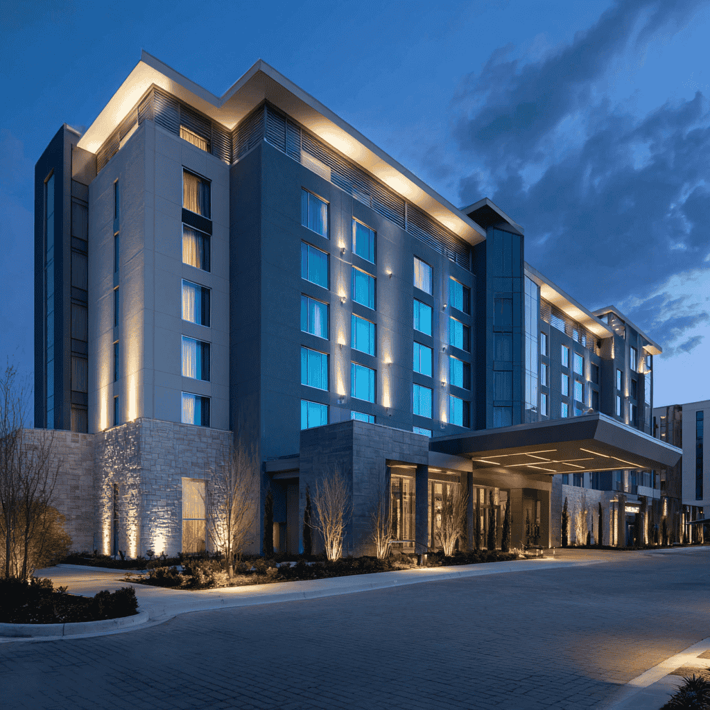 Osoba wypełniająca formularz