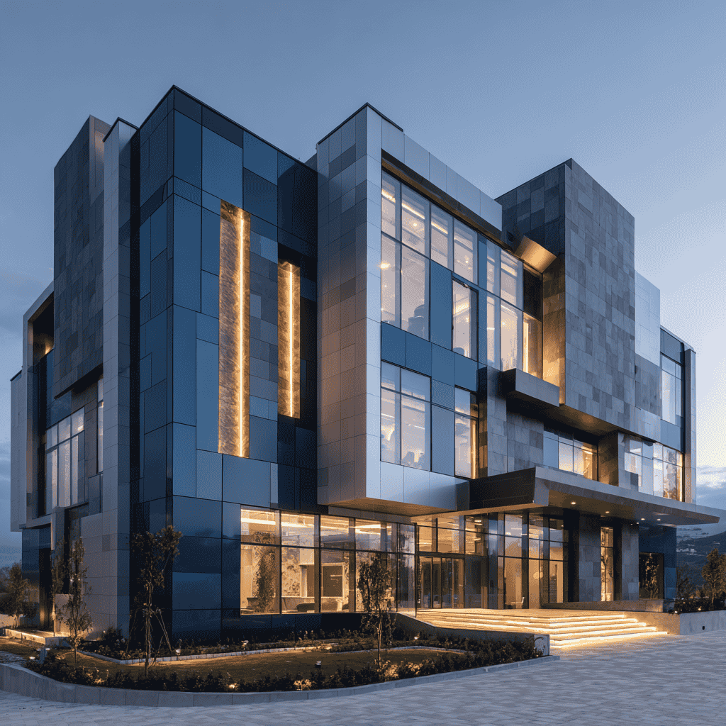 Wyjątkowa atmosfera